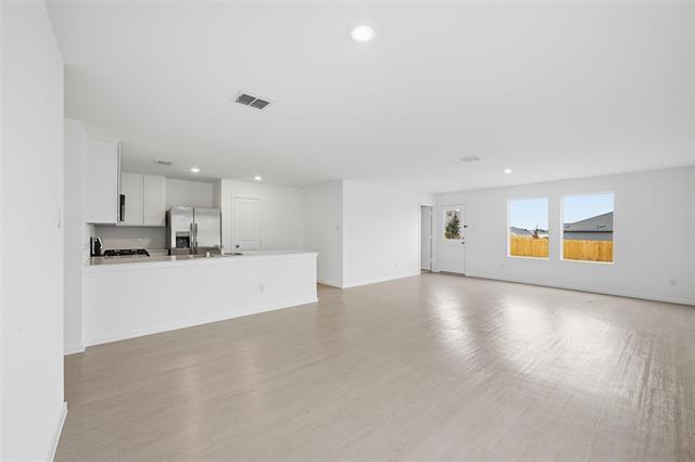 Building Photo - 3609 Oleander Pl