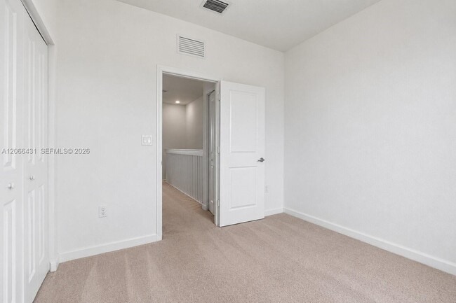 Building Photo - 12269 NW 24th Pl
