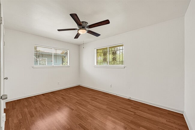 Building Photo - 3317 Le Badie St
