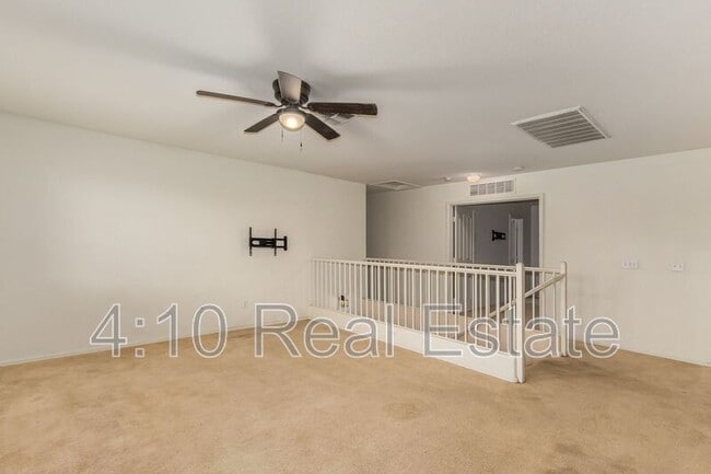 Building Photo - 3748 E Betsy Ln