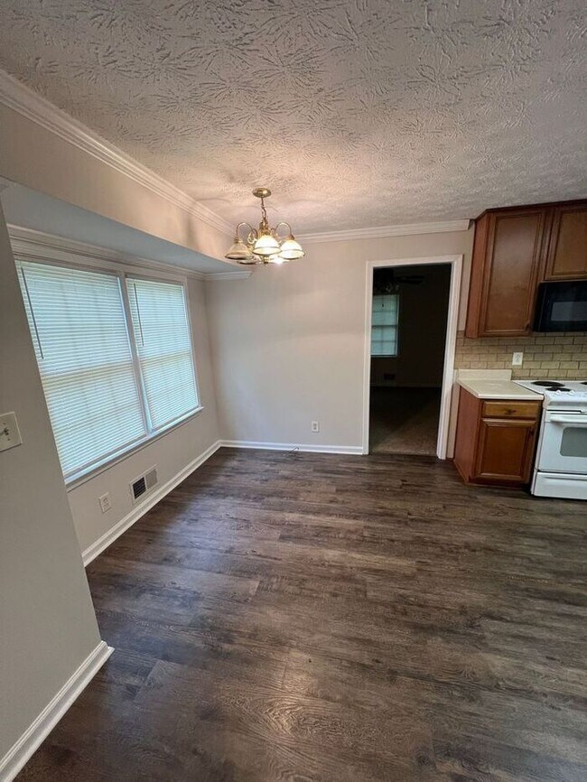 Building Photo - !!!WARNING: AVOID SCAMS CONFIRM RENTAL AT ...