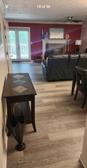 Building Photo - 2951 Lexington Trace Dr