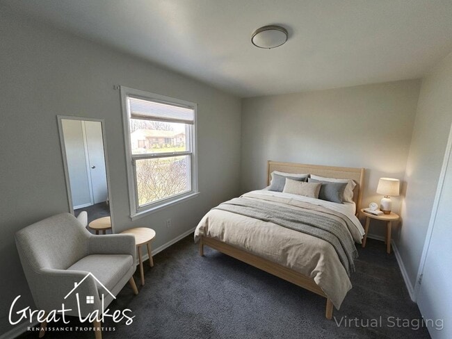 Building Photo - Beautiful 2 Bedroom 1 Bathroom now available for rent!