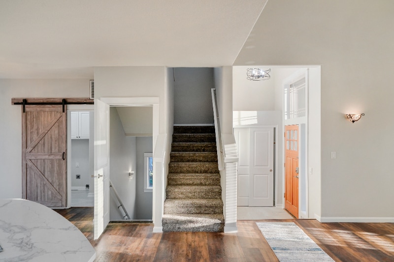 Building Photo - 1320 West Meadows Dr NW
