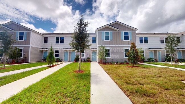 Building Photo - 230 Palmetto Rdg Rd