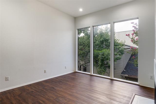 Building Photo - 3610 Routh St