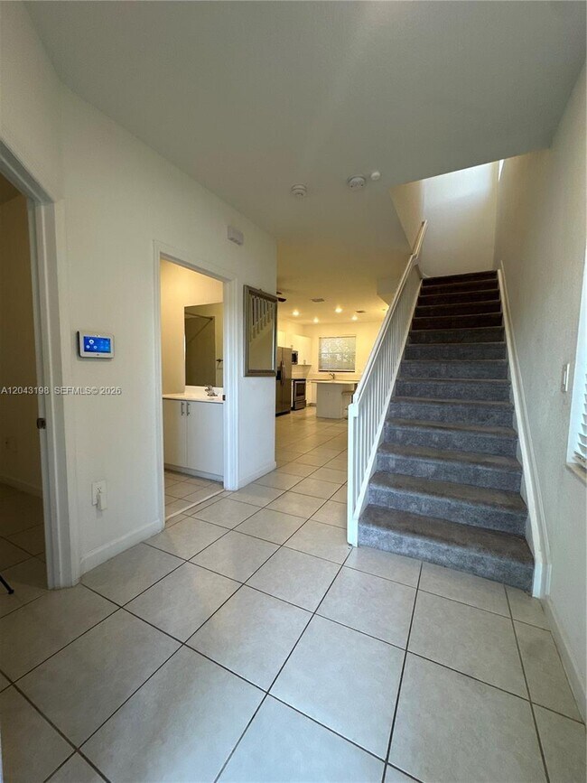 Building Photo - 13312 SW 286th St