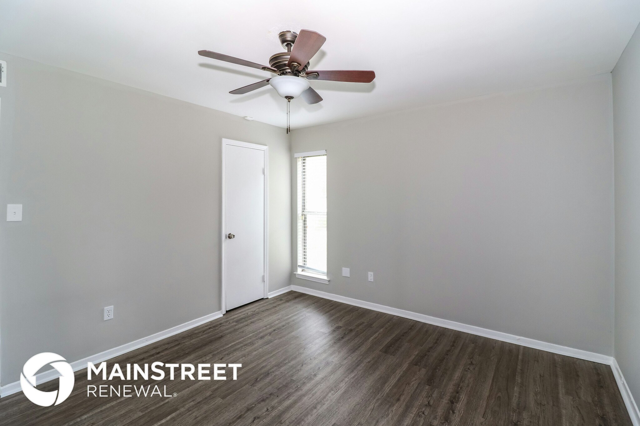 Building Photo - 2336 Morning Vista Dr