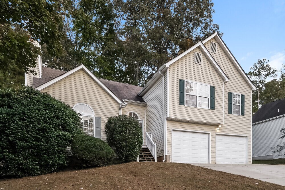 Building Photo - 7254 Brittany Way