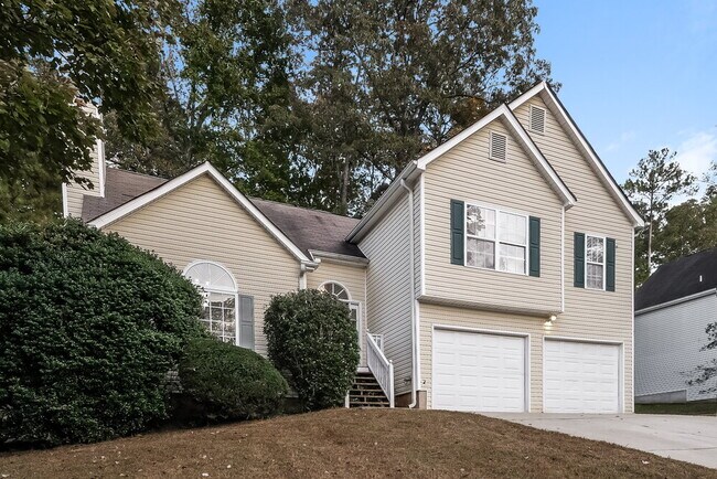 Building Photo - 7254 Brittany Way