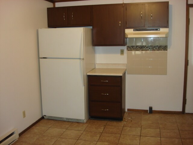 Building Photo - 408 22nd Ave