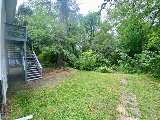 Building Photo - 5 min to downtown Concord - 2 bed, 2 bath Bungalow