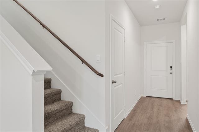 Building Photo - 3401 marie drive