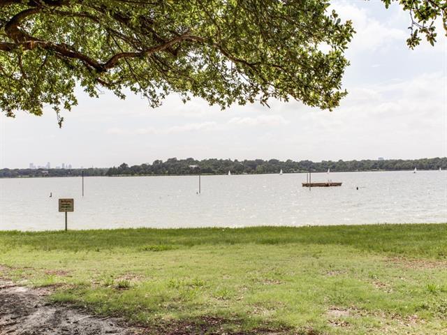 Building Photo - 9443 Waterview Rd