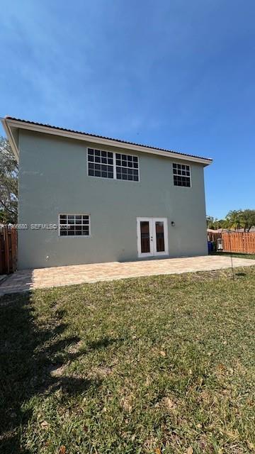 Building Photo - 2515 NW 80th Ave