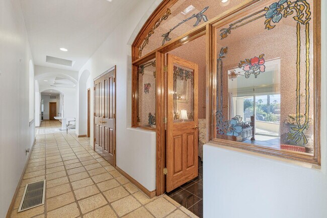 Building Photo - 50180 Vista Montana Rd