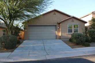 Building Photo - 11704 Boll Bloom Dr
