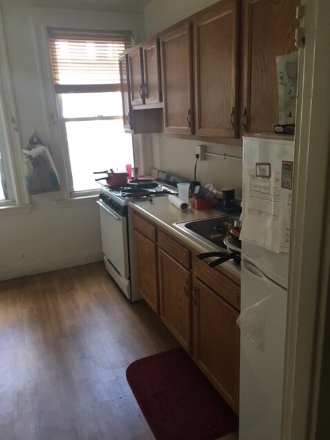 Building Photo - 1638 Commonwealth Ave