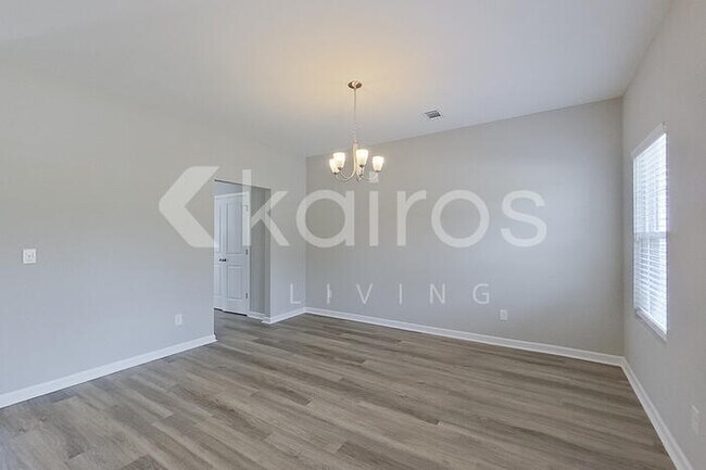 Building Photo - 7355 Foggy River Dr