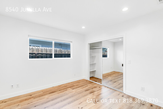 Building Photo - STYLISH AND MODERN 3BR/2BA IN RESIDENTIAL ...