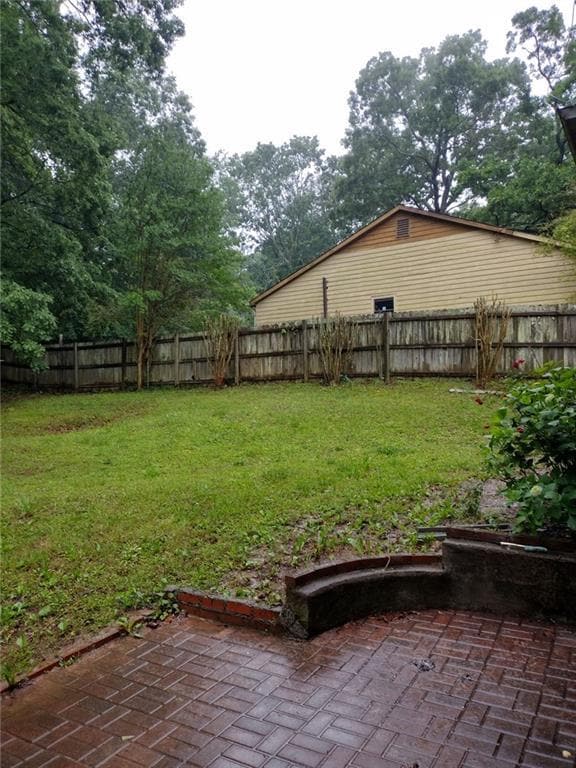 Building Photo - 604 Pepperwood Ln
