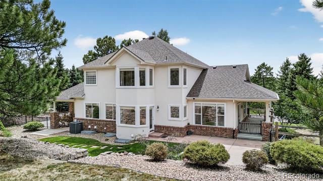 Building Photo - 8389 Owl Roost Ct