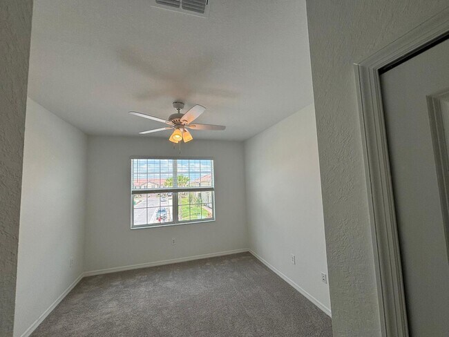Building Photo - ** ANNUAL ** ORANGE BLOSSOM RANCH NEW CONS...