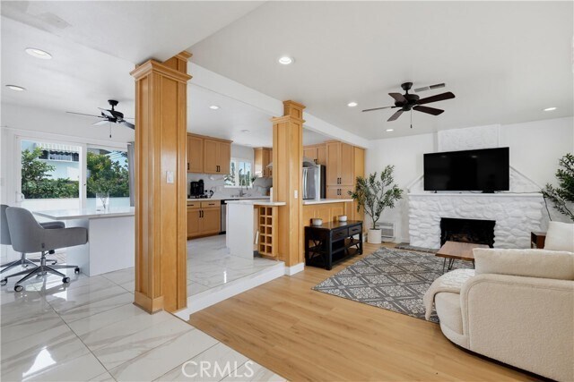 Building Photo - 9471 Mokihana Dr