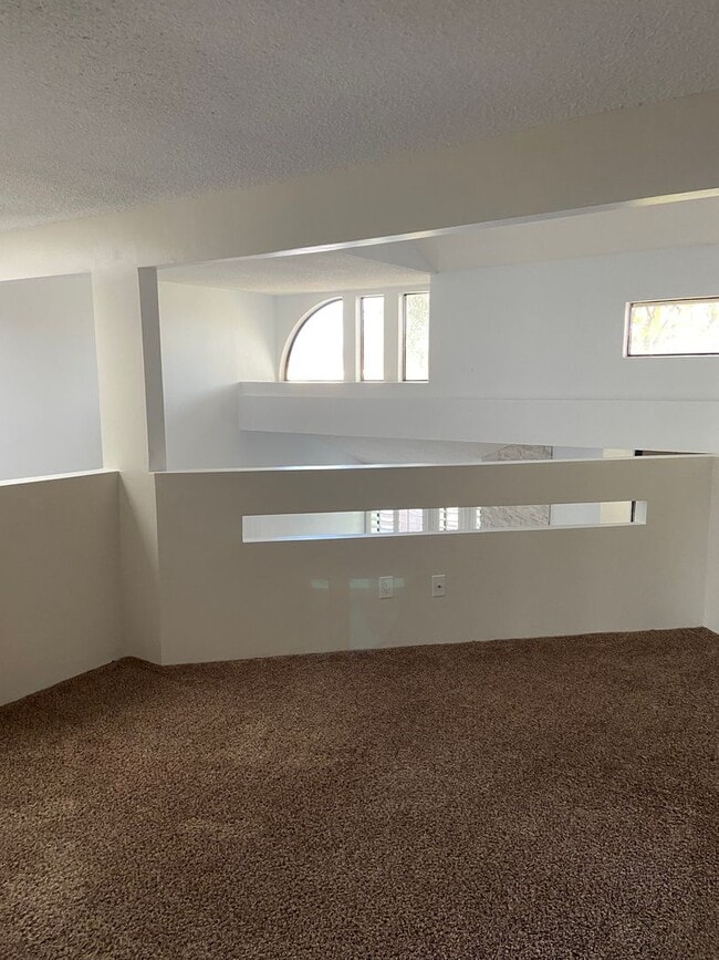 Building Photo - Charming 2-Bedroom, 2-Bathroom Townhome with Loft With Solar!