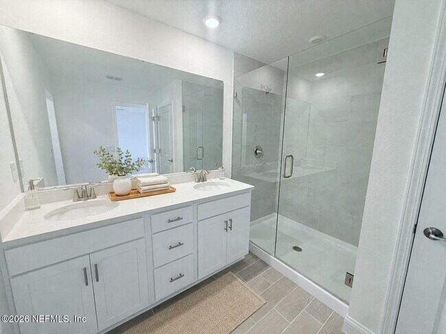 Building Photo - 4026 Lingo Ln