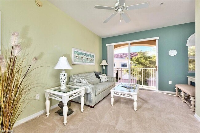 Building Photo - 8560 Violeta St