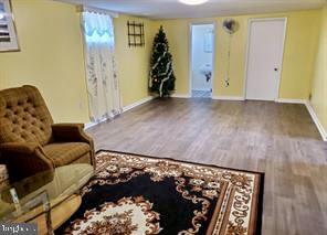 Building Photo - 4 Albertson Blvd