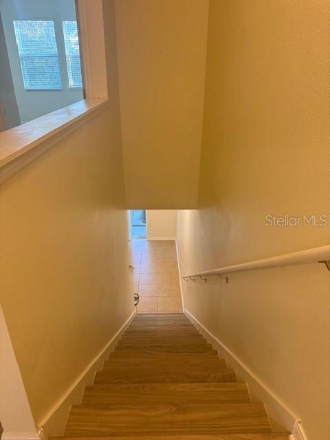 Building Photo - 8145 Serenity Spring Dr