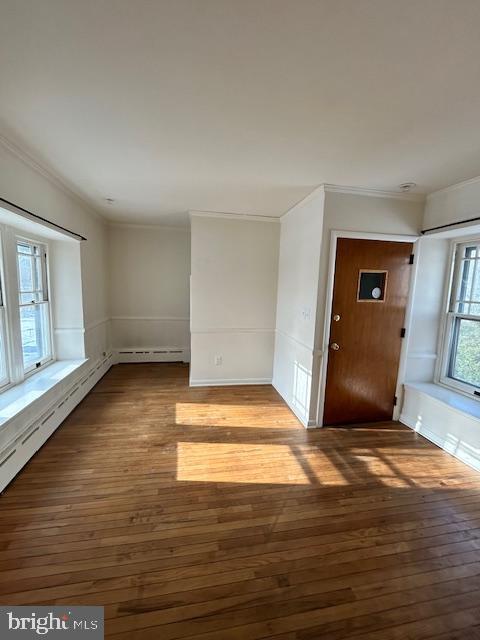 Building Photo - 363 E Lancaster Ave