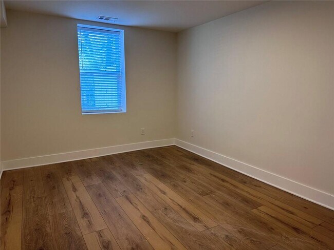 Building Photo - 5140 Tilly Mill Rd