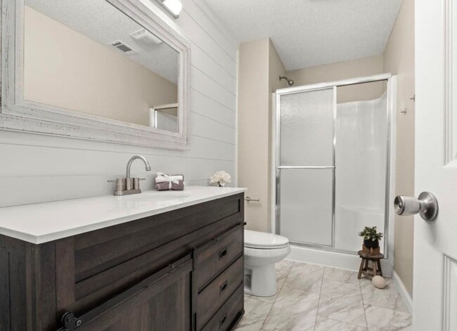 Building Photo - 4747 Port Arthur Ave