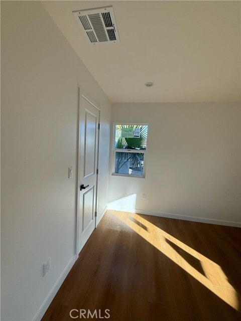 Building Photo - 2215 N Brighton St