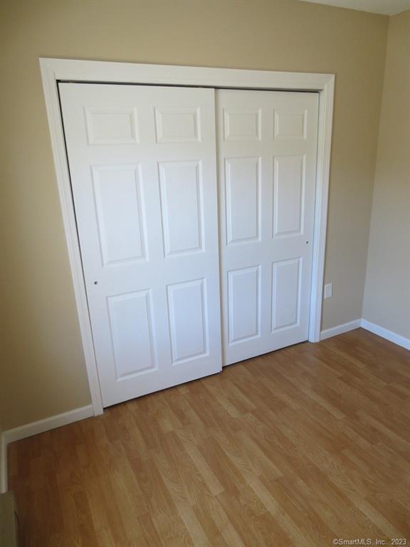 Building Photo - 7 Brookdale St