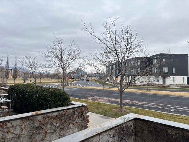 Building Photo - 4602 South Jordan Pkwy