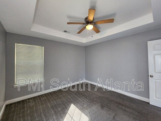 Building Photo - 2085 Winding Crossing Trail