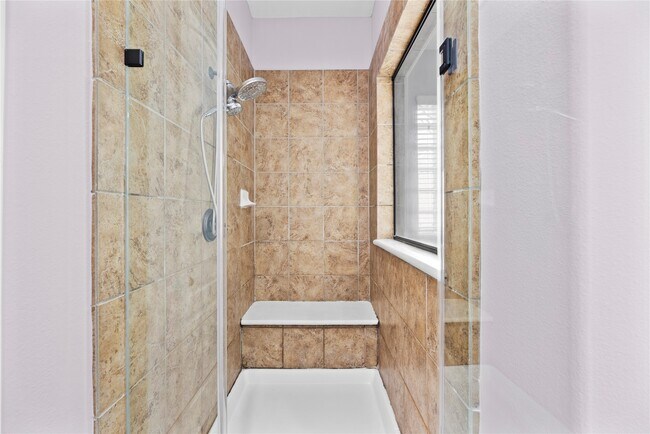 Building Photo - 26706 Whitetail Springs Ct