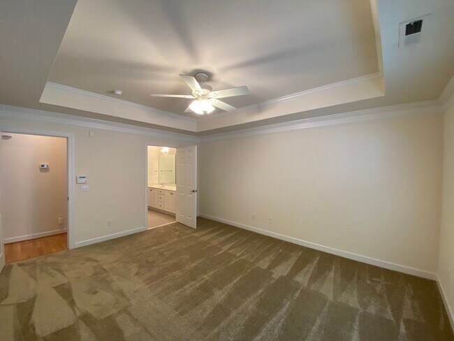 Building Photo - 4700 Ludwell Branch Ct