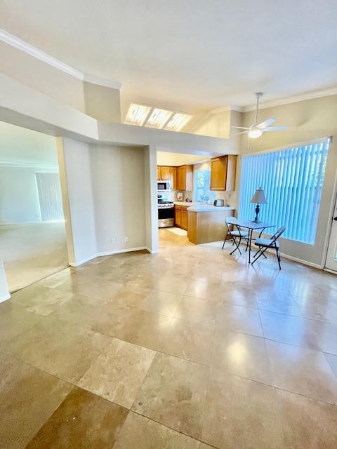 Building Photo - 31423 Sonoma Ln