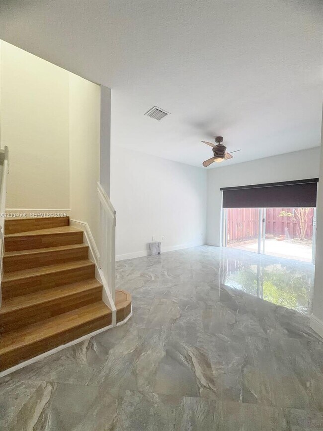 Building Photo - 8894 SW 225th St