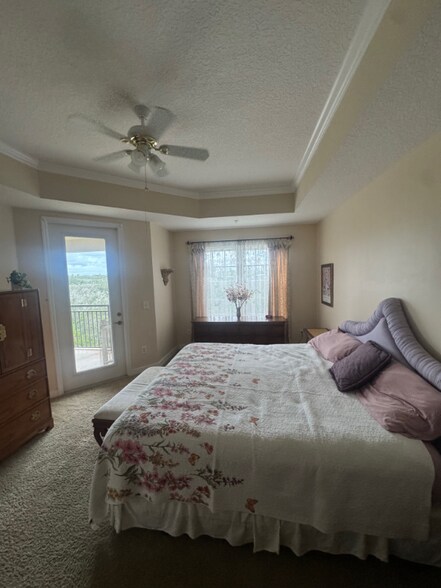 Building Photo - 150 Pantano Cay Blvd