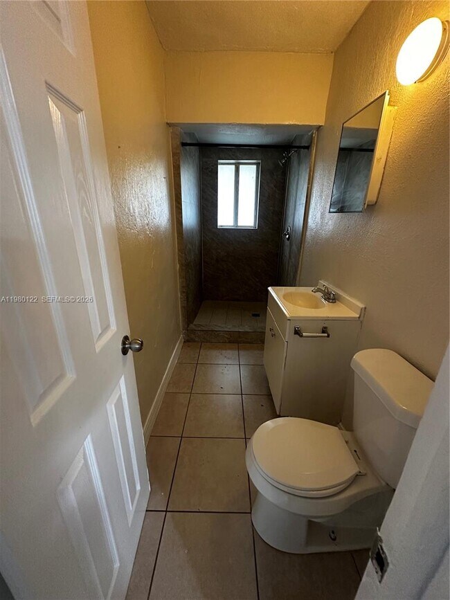 Building Photo - 11782 SW 213th St