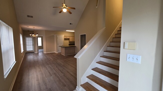 Building Photo - 3983 Gavick Dr