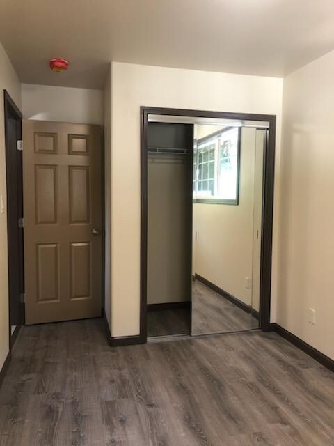 Building Photo - 2175 Holowai Pl