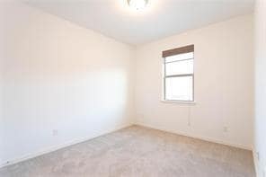 Building Photo - 7209 Huckleberry Dr