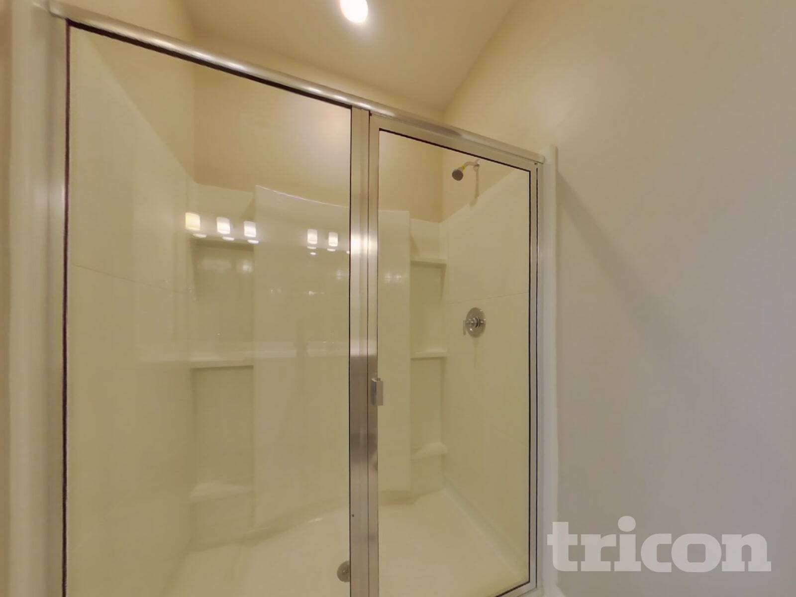 Building Photo - 1209 Dutch peak